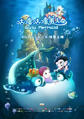 毛片视屏