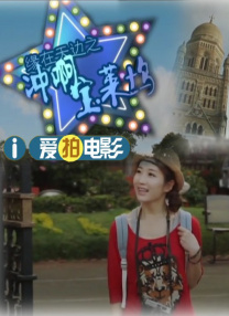 毛片视屏